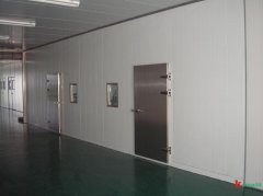 風(fēng)量實(shí)驗(yàn)室 風(fēng)量實(shí)驗(yàn)室